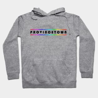 Provincetown Hoodie